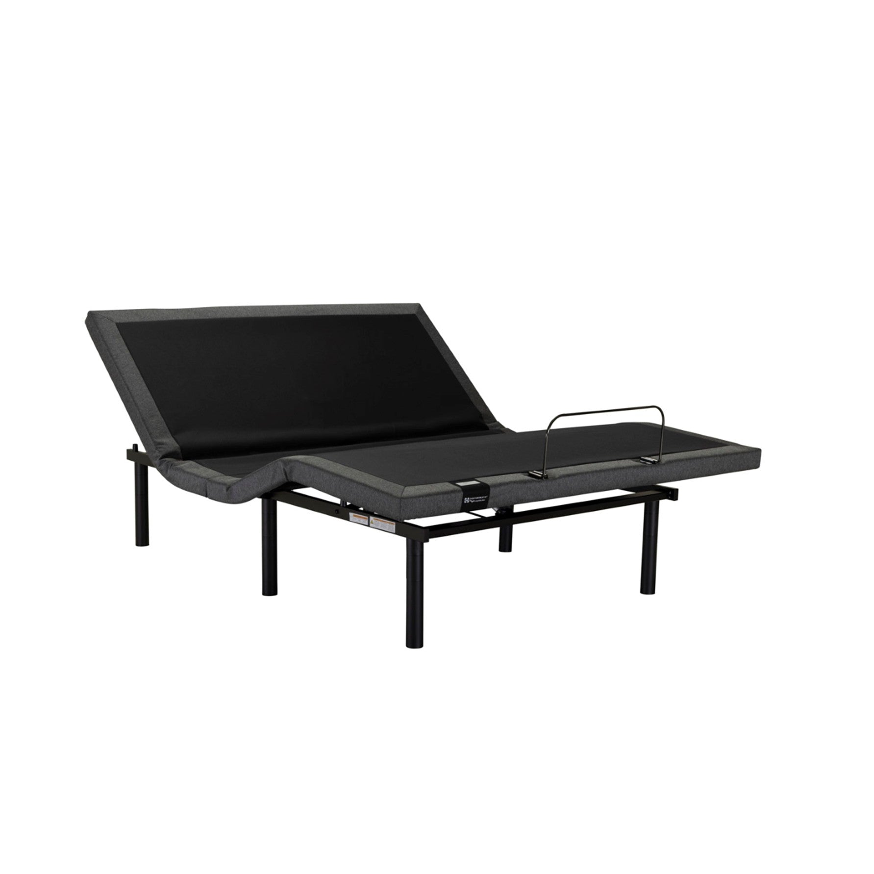 Sealy Posturematic Element Adjustable Foundation