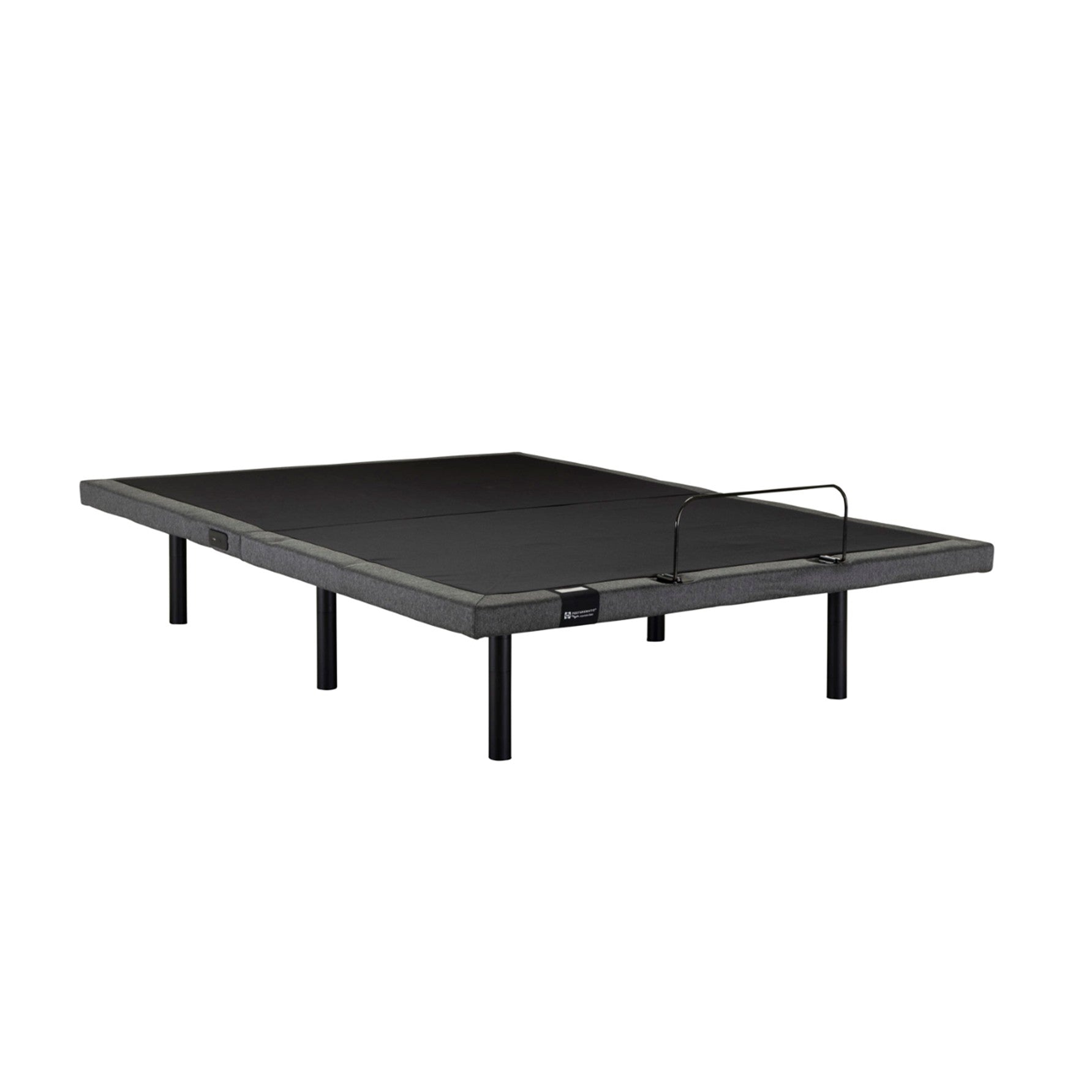 Sealy Posturematic Ascent Adjustable Foundation