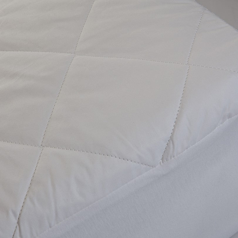 Bambi Cottina Cotton Mattress and Pillow Protector