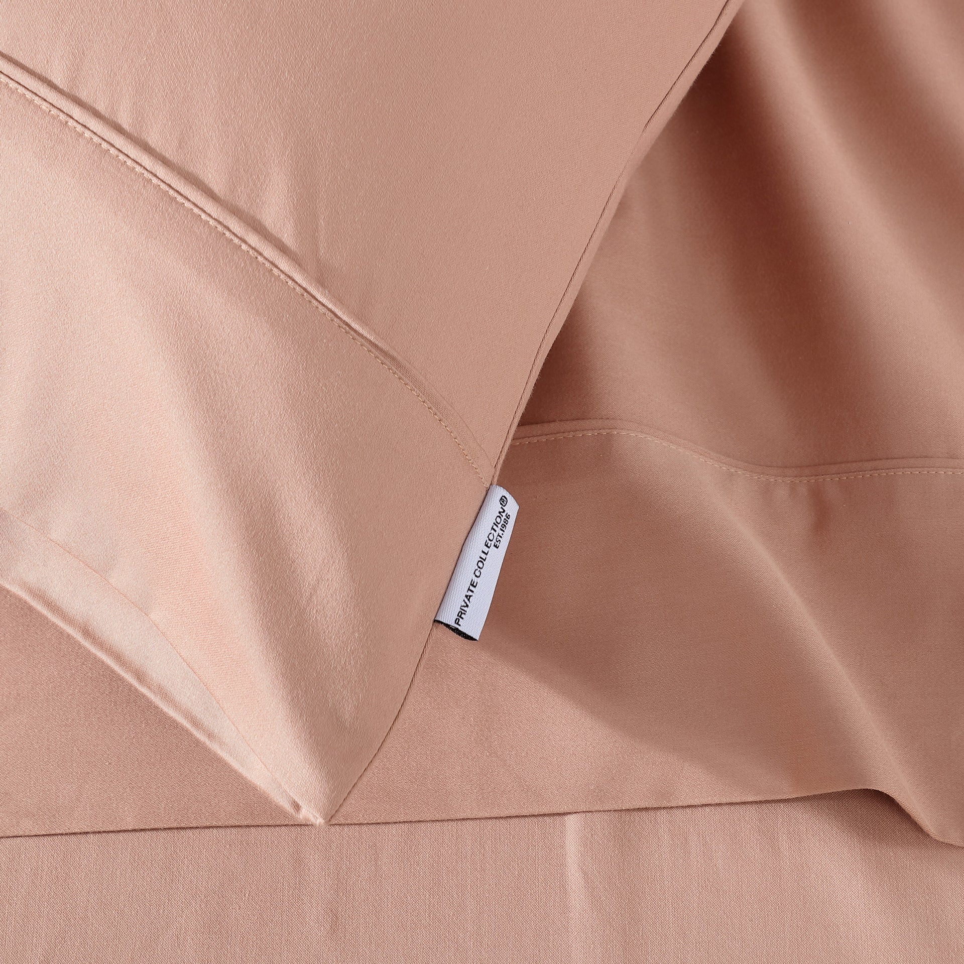 Logan and Mason Bamboo Cotton Sheet Set