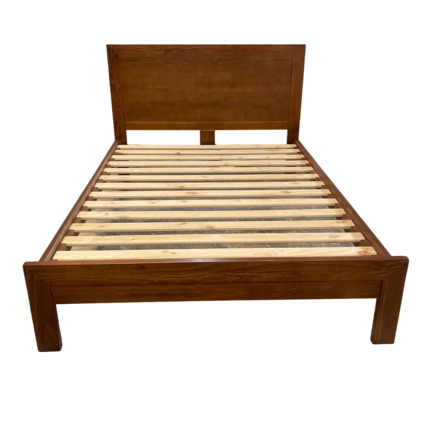 The Cottesloe Collection