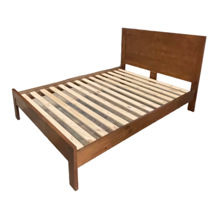 The Cottesloe Collection