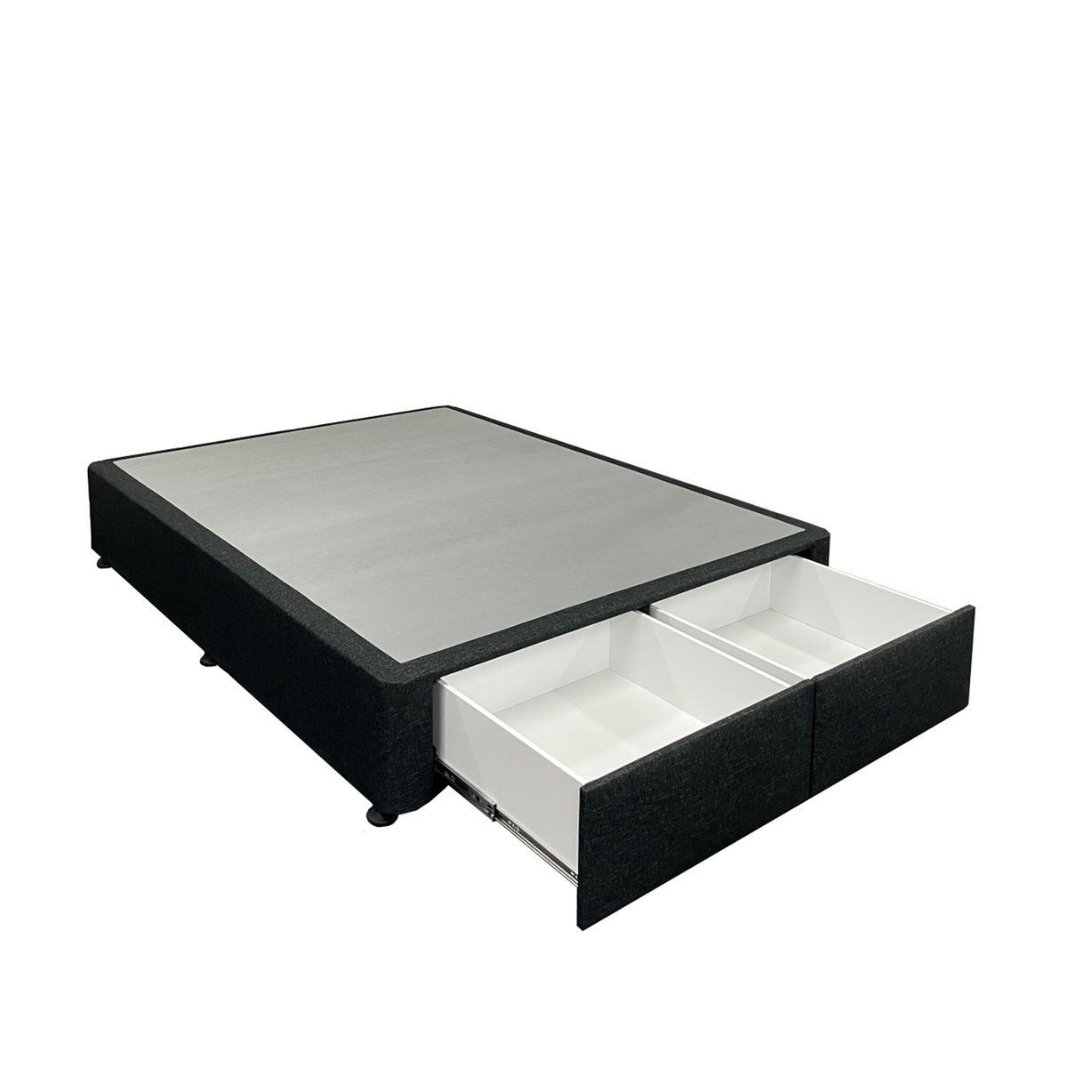 Side Draw Base Drawer Base