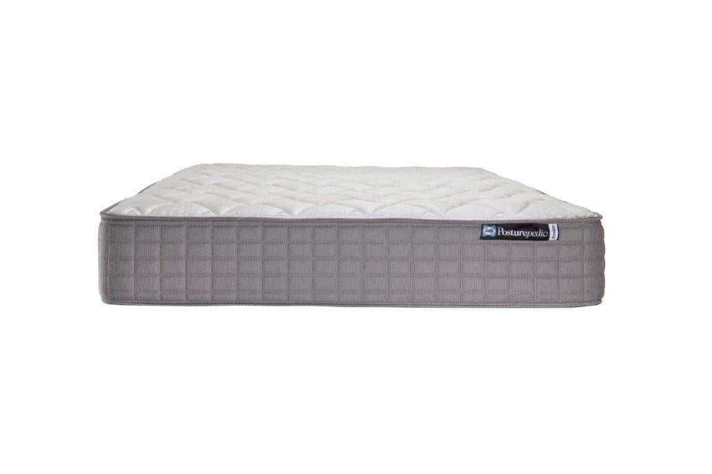 Sealy Posturepedic Elevate Huntington Ultra Firm