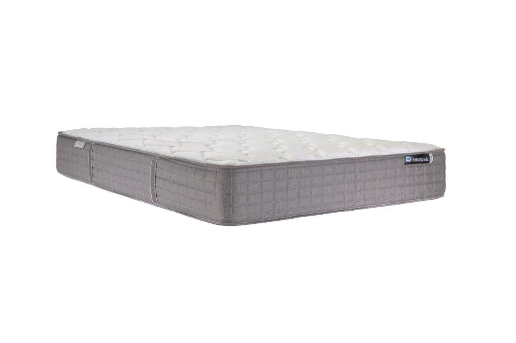 Sealy Posturepedic Elevate Huntington Flex Firm