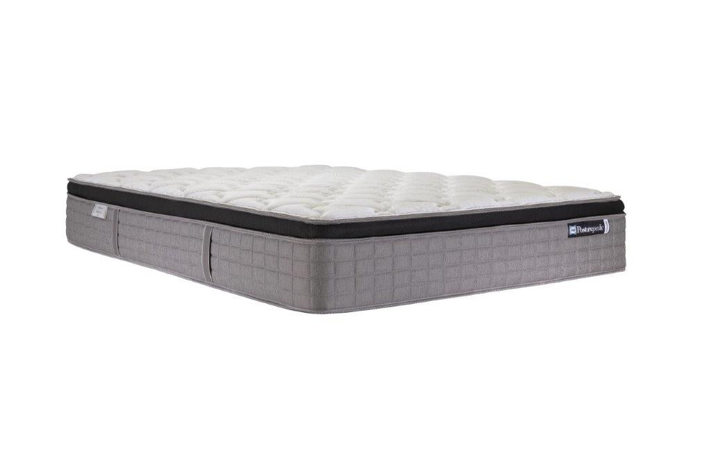 Sealy Posturepedic Elevate Huntington Flex Medium