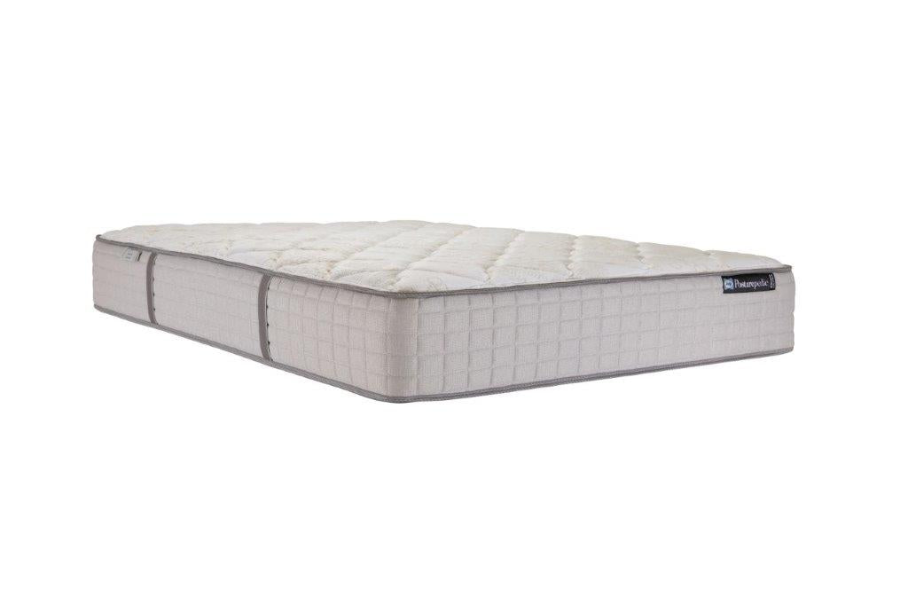 Sealy Posturepedic Elevate Ultra Laguna Flex Firm