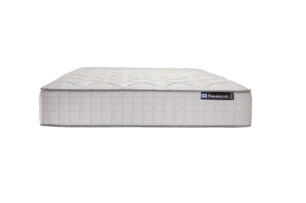 Sealy Posturepedic Elevate Ultra Laguna Flex Firm