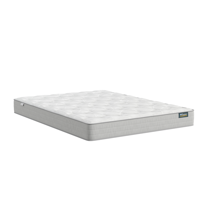 Sealy Posture Luxe Cypress Firm