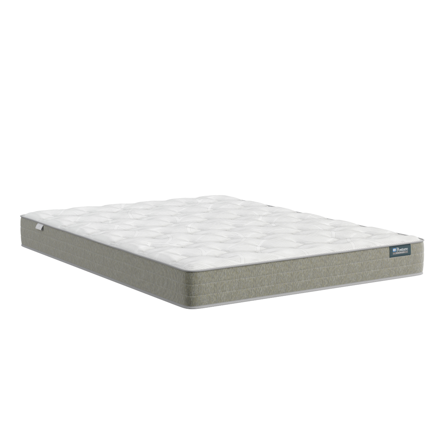 Sealy Posture Premier Hugo Firm