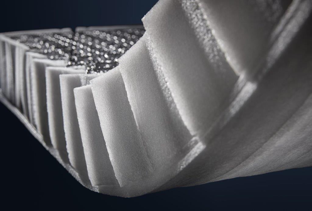 Sealy Posturepedic Crown Jewel Sueno Flex Firm