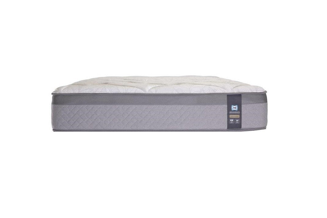 Sealy Advantage Hermosa Medium