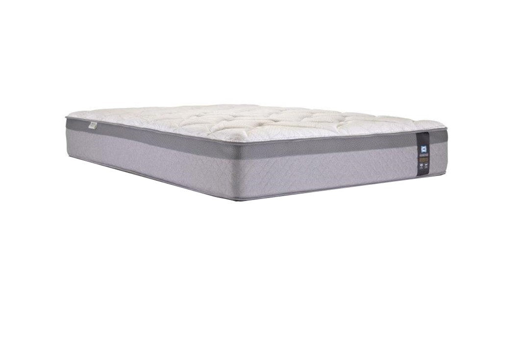 Sealy Advantage Hermosa Medium