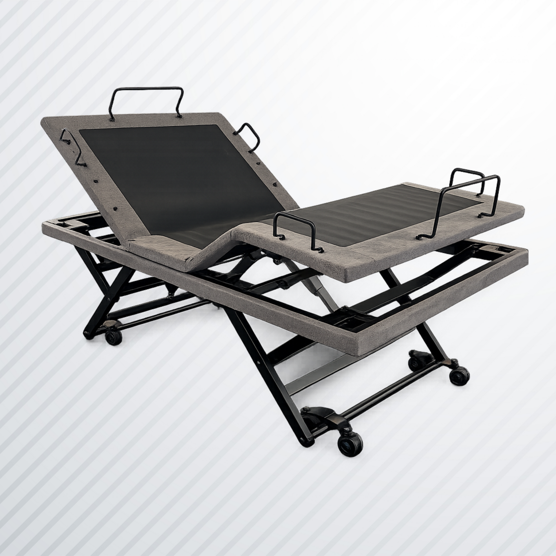 MediFlex Ultra 190 Adjustable Base