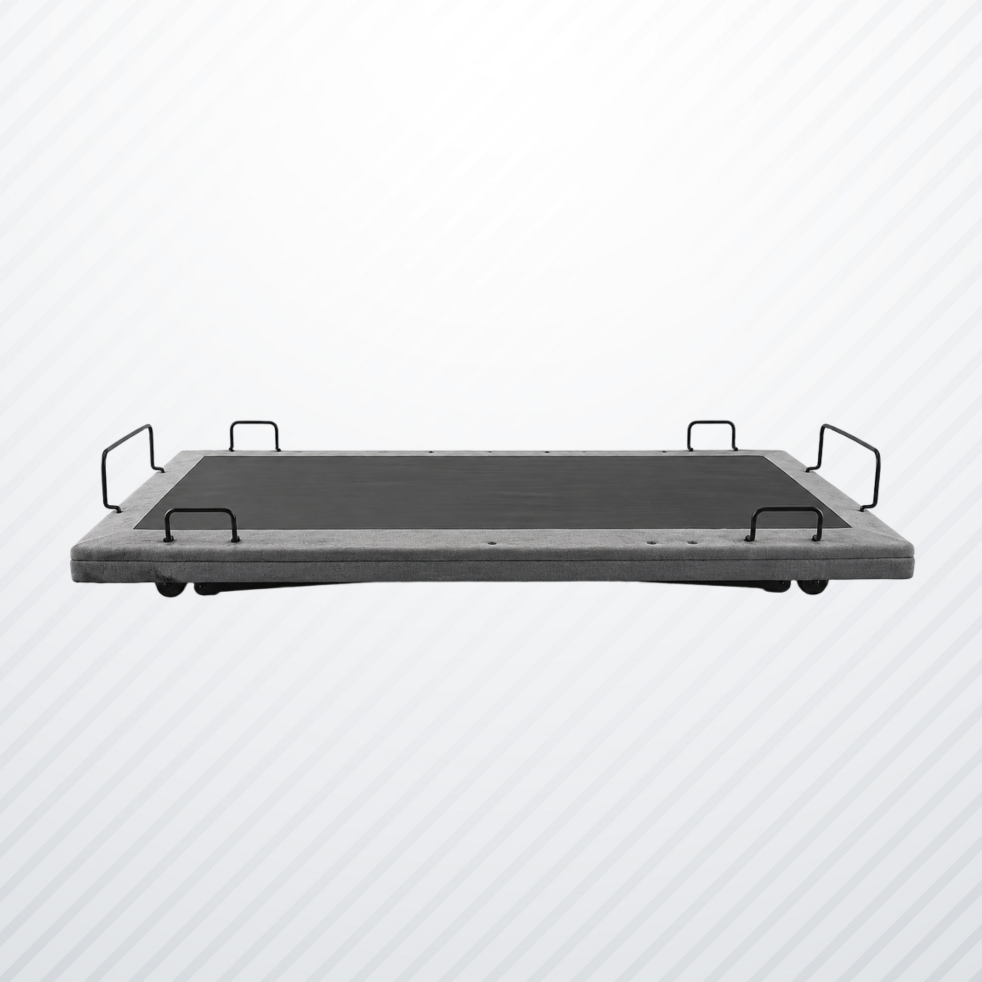 MediFlex Ultra 190 Adjustable Base