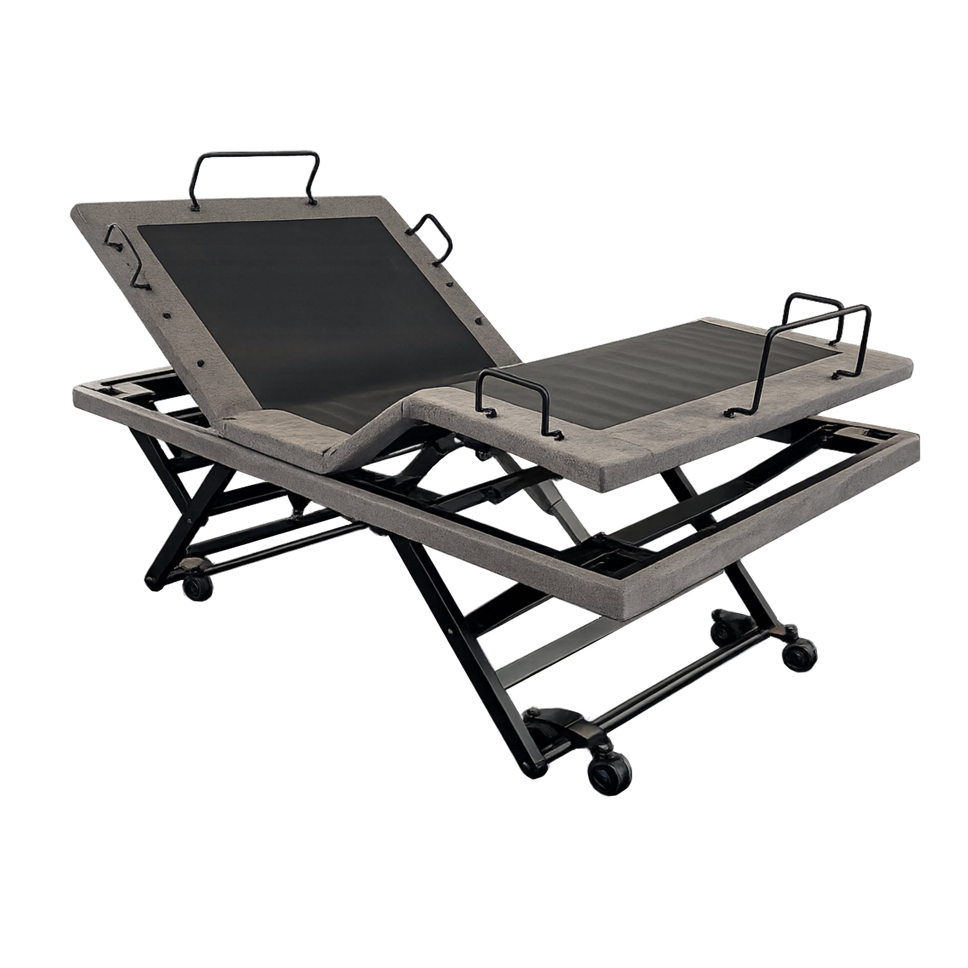 MediFlex Ultra 190 Adjustable Base