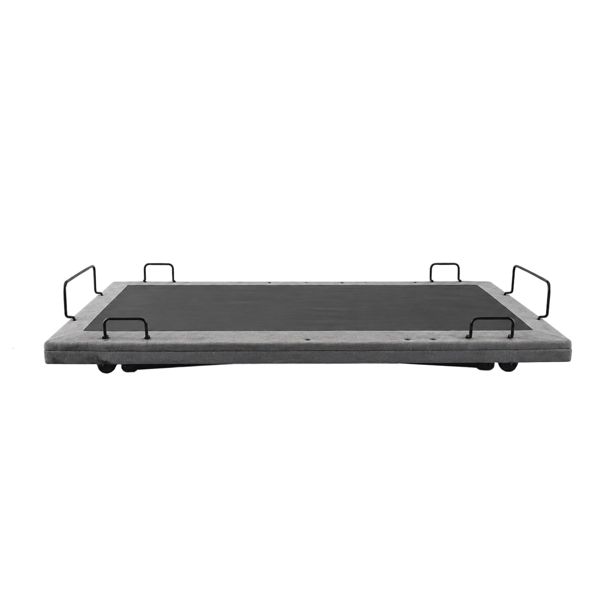 MediFlex Ultra 190 Adjustable Base