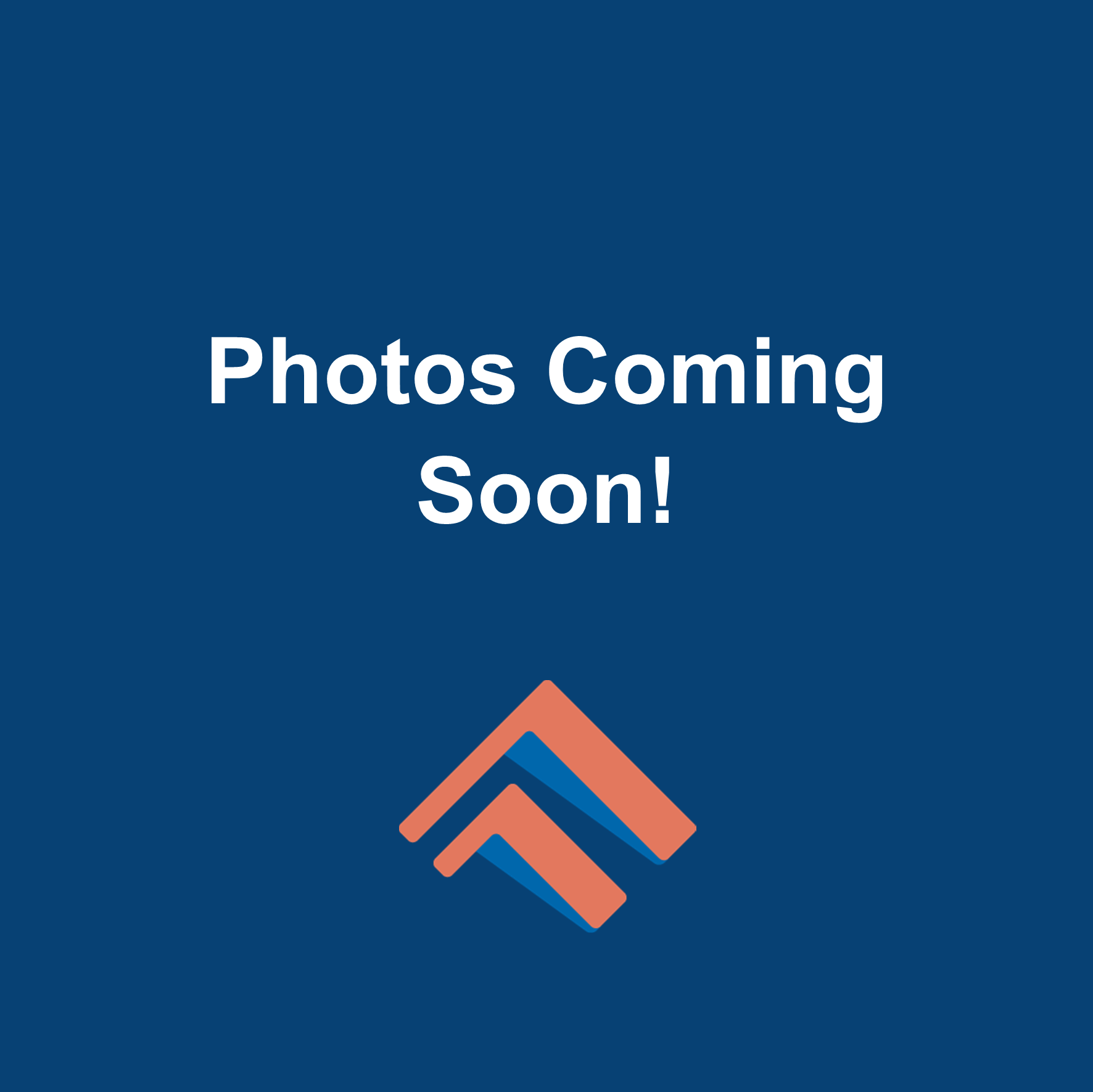 Sealy Posture Luxe Hugo Firm