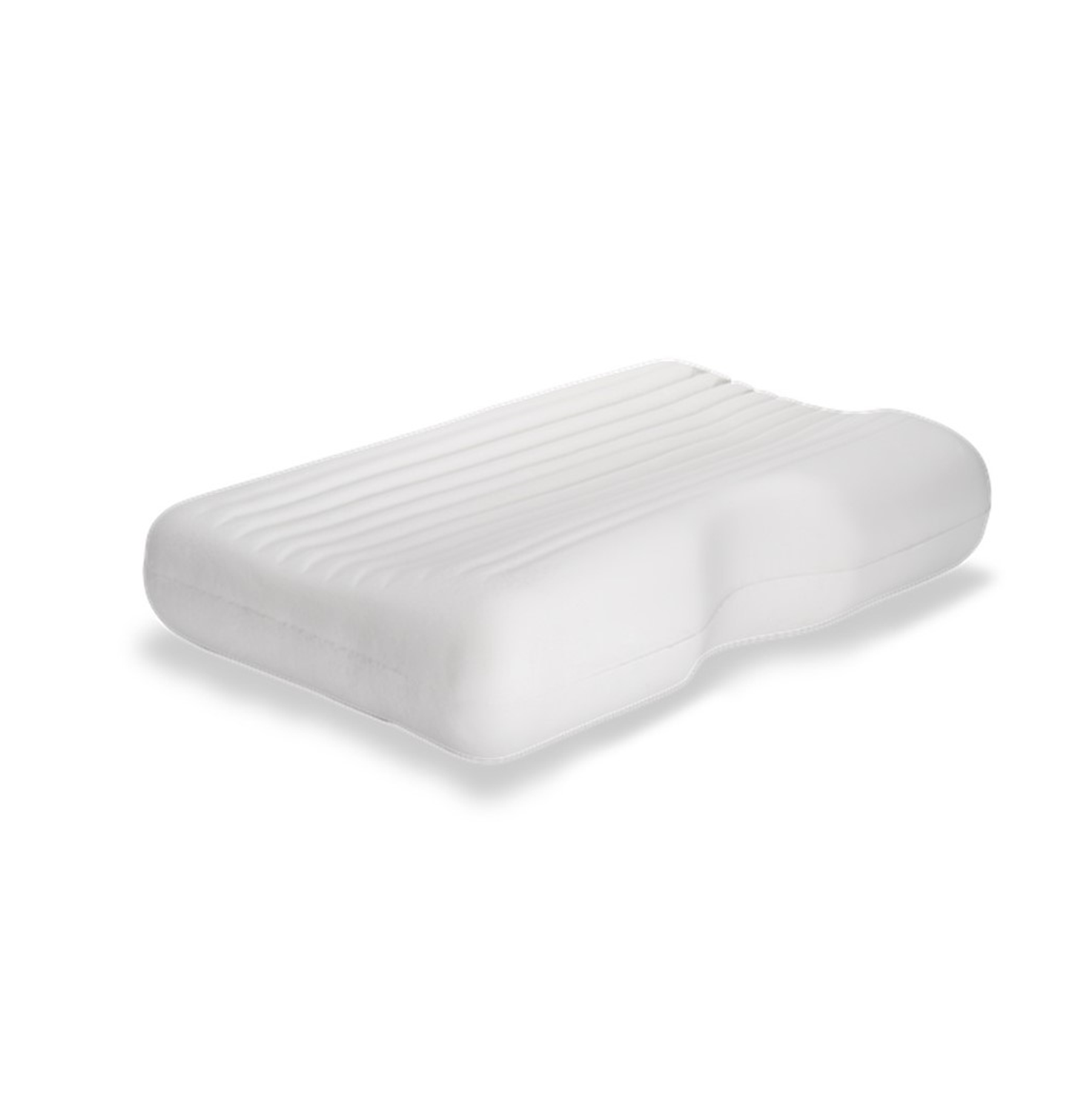 Dentons Medi Rest Pillow