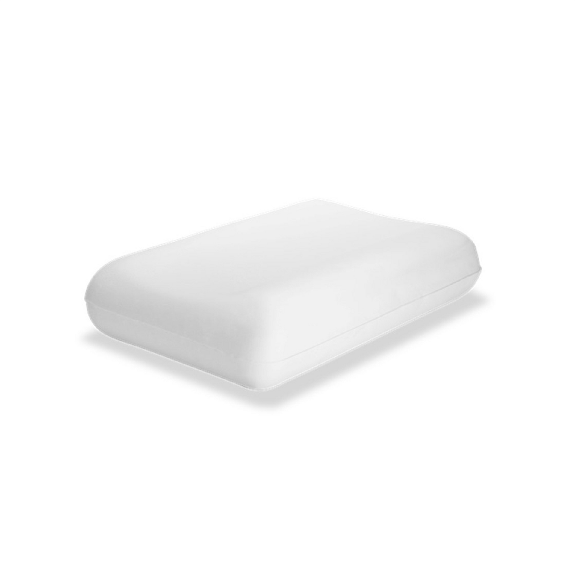 Dentons High Profile Pillow