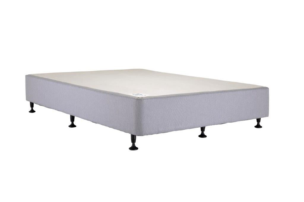 Sealy Performance Advantage Ensemble Base
