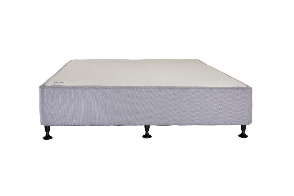 Sealy Performance Advantage Ensemble Base