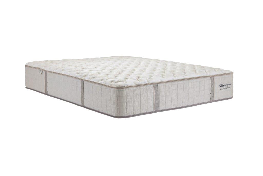 Sealy Posturepedic Exquisite Matira Flex Firm