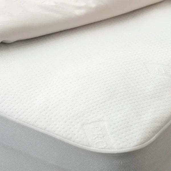 Protect-A-Bed Signature Tencel Mattress and Pillow Protector