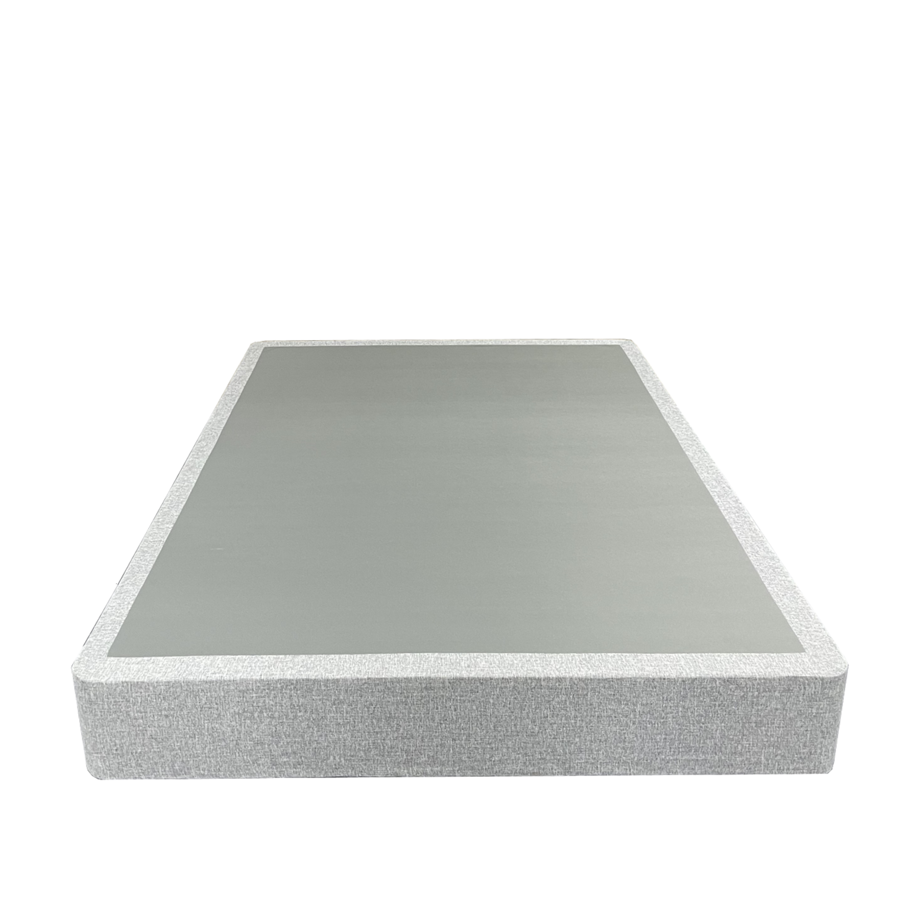 Standard Base Collection