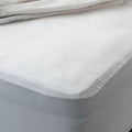 Protect-A-Bed Staynew Cotton Terry Waterproof Mattress and Pillow Protector