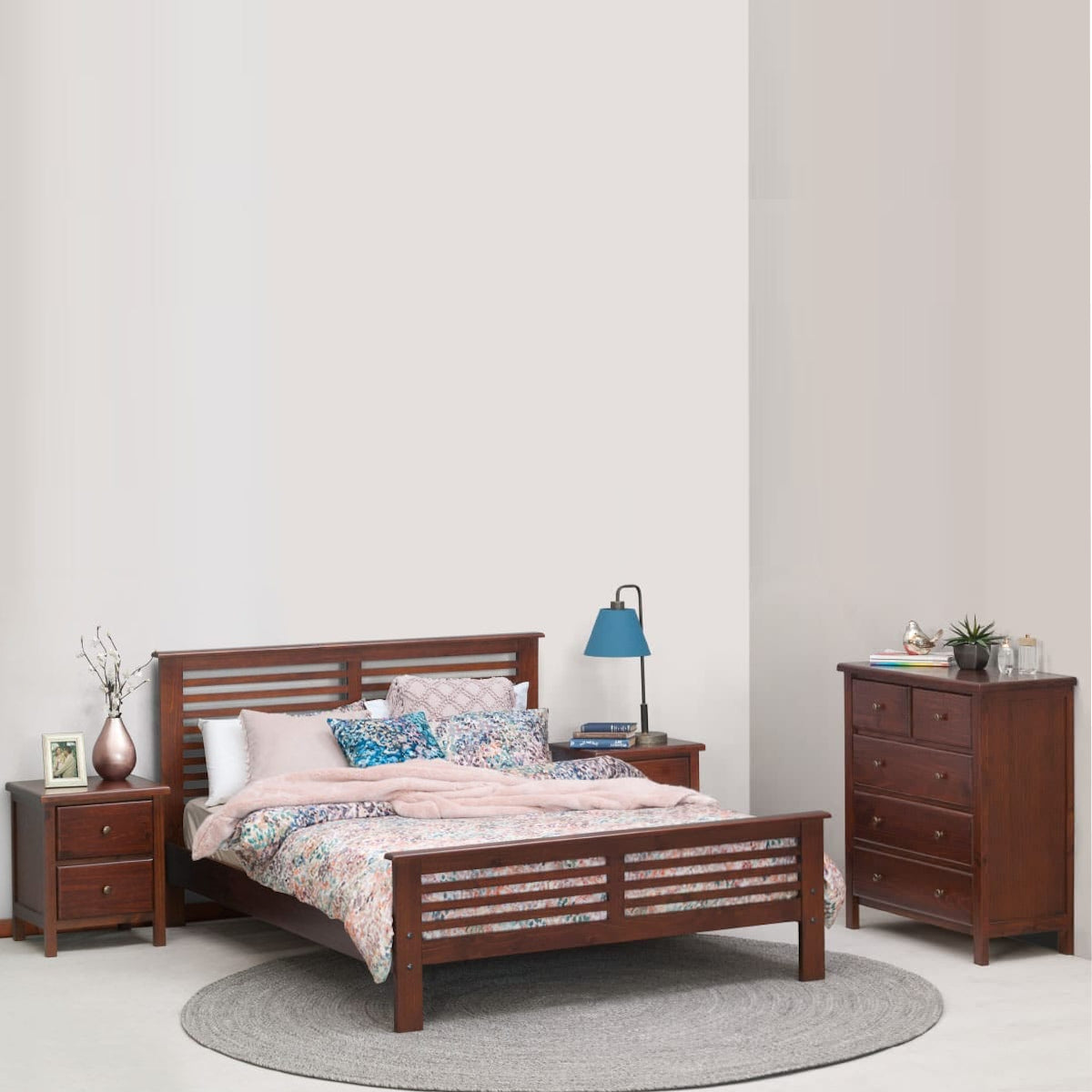 The Town House Collection