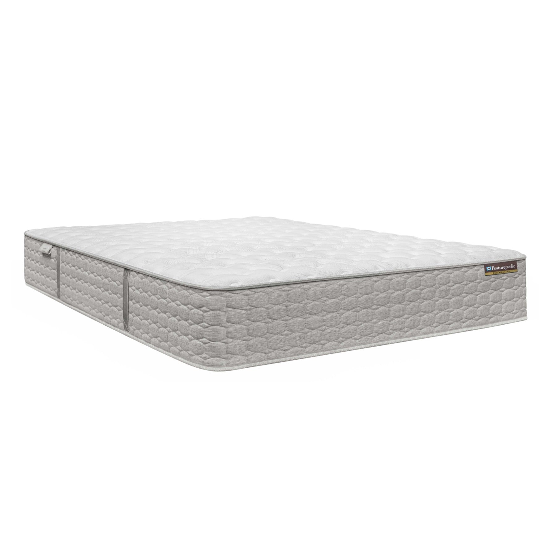 Sealy Posturepedic Acclaim Ultra Lazzaro Ultra Firm
