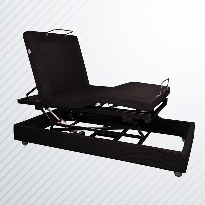 Avante Smart Flex 3 Adjustble Base